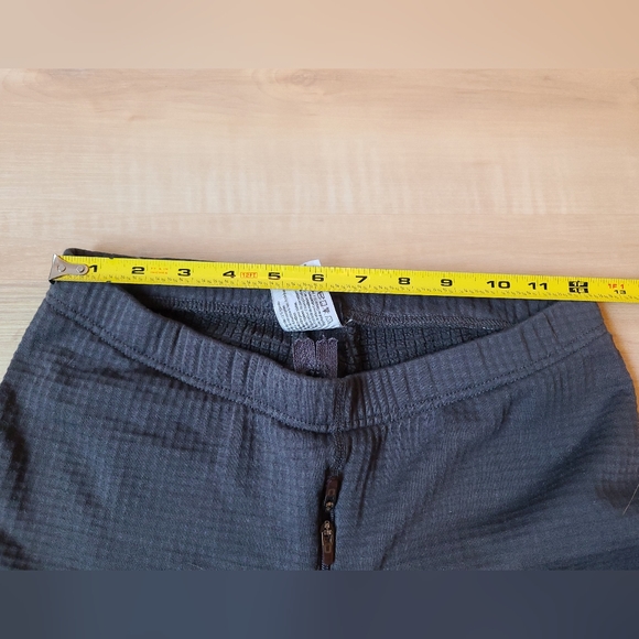 Thermal under wear - LAST CHANCE - Picture 7 of 8